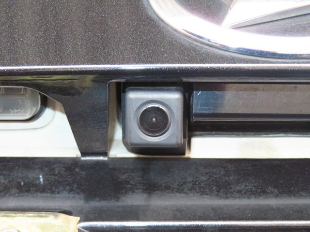 タントＸ　　純正７型ナビ　バックカメラ　キーフリー　１年間無料保証２０２６初売り１／４〜　ブルートゥース　地デジ　運転席助手席エアバック　電動ミラー　アイドルストップ　両側パワースライドドア　ＤＶＤ再生　ＡＢＳ　オートエアコン　純正フロアマット　ＵＳＢ接続（三重県）の中古車