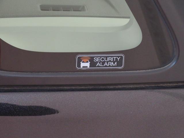 タントＸ　　純正７型ナビ　バックカメラ　キーフリー　１年間無料保証２０２６初売り１／４〜　ブルートゥース　地デジ　運転席助手席エアバック　電動ミラー　アイドルストップ　両側パワースライドドア　ＤＶＤ再生　ＡＢＳ　オートエアコン　純正フロアマット　ＵＳＢ接続（三重県）の中古車