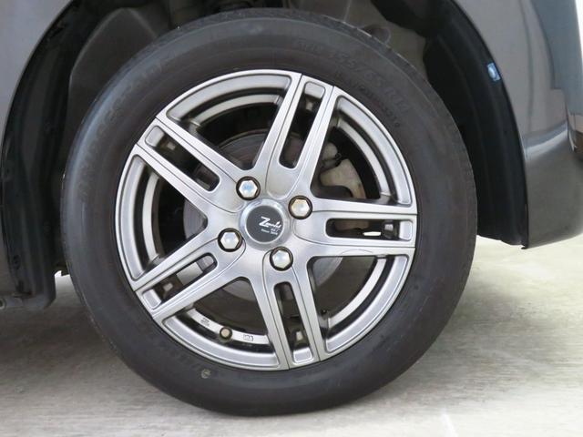 タントＸ　　純正７型ナビ　バックカメラ　キーフリー　１年間無料保証２０２６初売り１／４〜　ブルートゥース　地デジ　運転席助手席エアバック　電動ミラー　アイドルストップ　両側パワースライドドア　ＤＶＤ再生　ＡＢＳ　オートエアコン　純正フロアマット　ＵＳＢ接続（三重県）の中古車