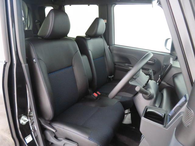 タントカスタムＸ　　純正９型ディスプレイオーディオ　１年間無料保証２０２６初売り１／４〜　衝突軽減ブレーキ　コーナーセンサー　Ｂｌｕｅｔｏｏｔｈ　Ｂカメラ　ＴＶ　ＬＥＤ　ワンオーナー　運転席・助手席シートヒーター　電動パーキングブレーキ　両側パワースライドドア（三重県）の中古車