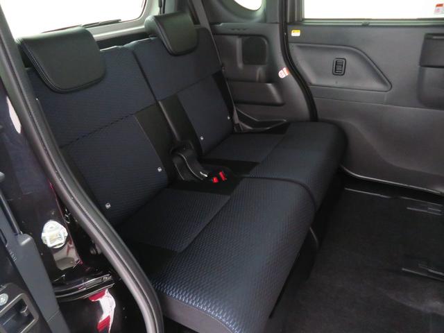 タントカスタムＸ　　純正９型ディスプレイオーディオ　１年間無料保証２０２６初売り１／４〜　衝突軽減ブレーキ　コーナーセンサー　Ｂｌｕｅｔｏｏｔｈ　Ｂカメラ　ＴＶ　ＬＥＤ　ワンオーナー　運転席・助手席シートヒーター　電動パーキングブレーキ　両側パワースライドドア（三重県）の中古車