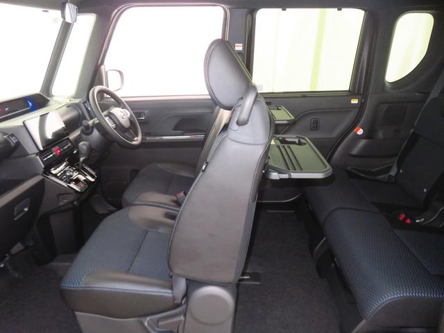 タントカスタムＸ　　純正９型ディスプレイオーディオ　１年間無料保証２０２６初売り１／４〜　衝突軽減ブレーキ　コーナーセンサー　Ｂｌｕｅｔｏｏｔｈ　Ｂカメラ　ＴＶ　ＬＥＤ　ワンオーナー　運転席・助手席シートヒーター　電動パーキングブレーキ　両側パワースライドドア（三重県）の中古車