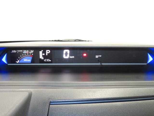 タントカスタムＸ　　純正９型ディスプレイオーディオ　１年間無料保証２０２６初売り１／４〜　衝突軽減ブレーキ　コーナーセンサー　Ｂｌｕｅｔｏｏｔｈ　Ｂカメラ　ＴＶ　ＬＥＤ　ワンオーナー　運転席・助手席シートヒーター　電動パーキングブレーキ　両側パワースライドドア（三重県）の中古車