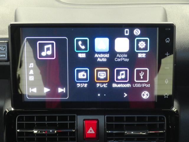 タントカスタムＸ　　純正９型ディスプレイオーディオ　１年間無料保証２０２６初売り１／４〜　衝突軽減ブレーキ　コーナーセンサー　Ｂｌｕｅｔｏｏｔｈ　Ｂカメラ　ＴＶ　ＬＥＤ　ワンオーナー　運転席・助手席シートヒーター　電動パーキングブレーキ　両側パワースライドドア（三重県）の中古車