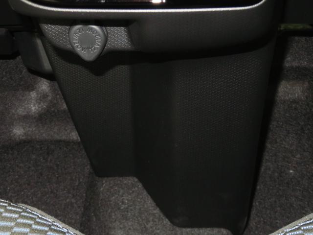 タントカスタムＸ　　純正９型ディスプレイオーディオ　１年間無料保証２０２６初売り１／４〜　衝突軽減ブレーキ　コーナーセンサー　Ｂｌｕｅｔｏｏｔｈ　Ｂカメラ　ＴＶ　ＬＥＤ　ワンオーナー　運転席・助手席シートヒーター　電動パーキングブレーキ　両側パワースライドドア（三重県）の中古車