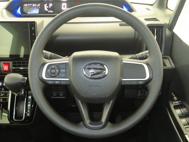 タントカスタムＸ　　純正９型ディスプレイオーディオ　１年間無料保証２０２６初売り１／４〜　衝突軽減ブレーキ　コーナーセンサー　Ｂｌｕｅｔｏｏｔｈ　Ｂカメラ　ＴＶ　ＬＥＤ　ワンオーナー　運転席・助手席シートヒーター　電動パーキングブレーキ　両側パワースライドドア（三重県）の中古車