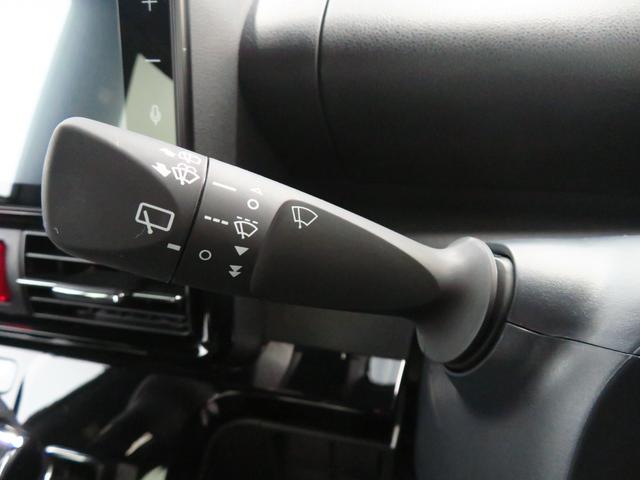 タントカスタムＸ　　純正９型ディスプレイオーディオ　１年間無料保証２０２６初売り１／４〜　衝突軽減ブレーキ　コーナーセンサー　Ｂｌｕｅｔｏｏｔｈ　Ｂカメラ　ＴＶ　ＬＥＤ　ワンオーナー　運転席・助手席シートヒーター　電動パーキングブレーキ　両側パワースライドドア（三重県）の中古車