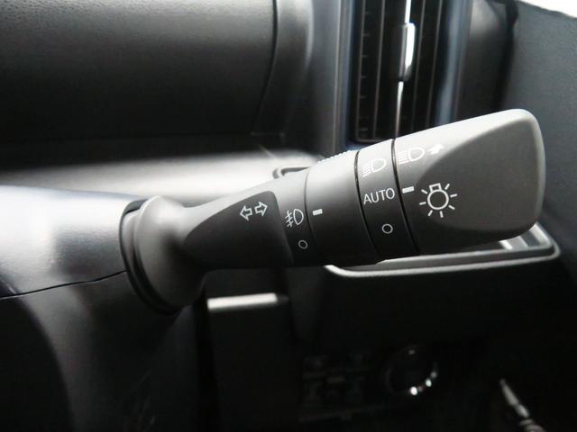 タントカスタムＸ　　純正９型ディスプレイオーディオ　１年間無料保証２０２６初売り１／４〜　衝突軽減ブレーキ　コーナーセンサー　Ｂｌｕｅｔｏｏｔｈ　Ｂカメラ　ＴＶ　ＬＥＤ　ワンオーナー　運転席・助手席シートヒーター　電動パーキングブレーキ　両側パワースライドドア（三重県）の中古車