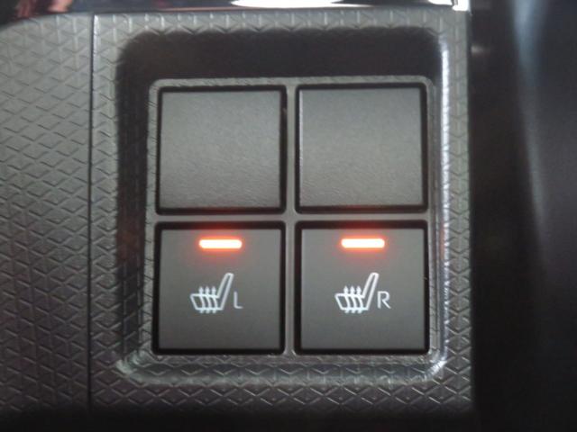 タントカスタムＸ　　純正９型ディスプレイオーディオ　１年間無料保証２０２６初売り１／４〜　衝突軽減ブレーキ　コーナーセンサー　Ｂｌｕｅｔｏｏｔｈ　Ｂカメラ　ＴＶ　ＬＥＤ　ワンオーナー　運転席・助手席シートヒーター　電動パーキングブレーキ　両側パワースライドドア（三重県）の中古車