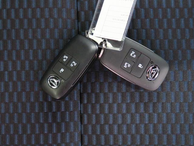 タントカスタムＸ　　純正９型ディスプレイオーディオ　１年間無料保証２０２６初売り１／４〜　衝突軽減ブレーキ　コーナーセンサー　Ｂｌｕｅｔｏｏｔｈ　Ｂカメラ　ＴＶ　ＬＥＤ　ワンオーナー　運転席・助手席シートヒーター　電動パーキングブレーキ　両側パワースライドドア（三重県）の中古車