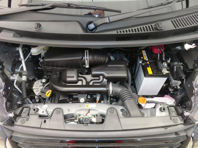 タントカスタムＸ　　純正９型ディスプレイオーディオ　１年間無料保証２０２６初売り１／４〜　衝突軽減ブレーキ　コーナーセンサー　Ｂｌｕｅｔｏｏｔｈ　Ｂカメラ　ＴＶ　ＬＥＤ　ワンオーナー　運転席・助手席シートヒーター　電動パーキングブレーキ　両側パワースライドドア（三重県）の中古車