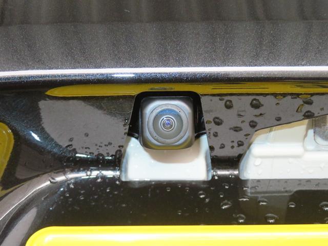 タントカスタムＸ　　純正９型ディスプレイオーディオ　１年間無料保証２０２６初売り１／４〜　衝突軽減ブレーキ　コーナーセンサー　Ｂｌｕｅｔｏｏｔｈ　Ｂカメラ　ＴＶ　ＬＥＤ　ワンオーナー　運転席・助手席シートヒーター　電動パーキングブレーキ　両側パワースライドドア（三重県）の中古車