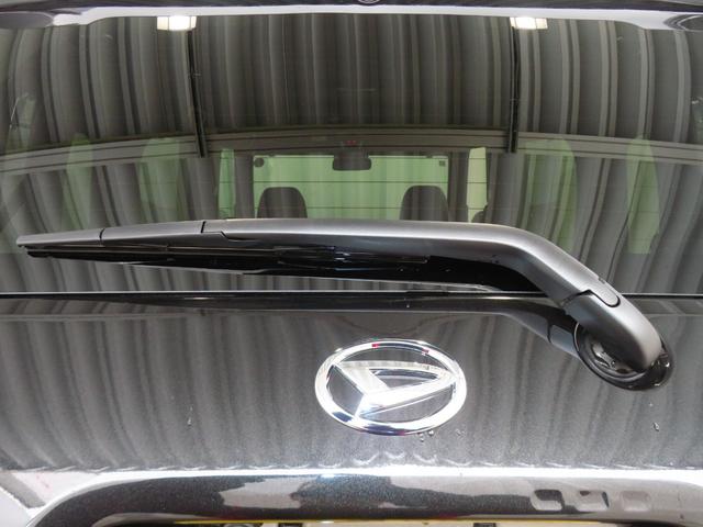 タントカスタムＸ　　純正９型ディスプレイオーディオ　１年間無料保証２０２６初売り１／４〜　衝突軽減ブレーキ　コーナーセンサー　Ｂｌｕｅｔｏｏｔｈ　Ｂカメラ　ＴＶ　ＬＥＤ　ワンオーナー　運転席・助手席シートヒーター　電動パーキングブレーキ　両側パワースライドドア（三重県）の中古車