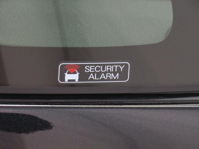 タントカスタムＸ　　純正９型ディスプレイオーディオ　１年間無料保証２０２６初売り１／４〜　衝突軽減ブレーキ　コーナーセンサー　Ｂｌｕｅｔｏｏｔｈ　Ｂカメラ　ＴＶ　ＬＥＤ　ワンオーナー　運転席・助手席シートヒーター　電動パーキングブレーキ　両側パワースライドドア（三重県）の中古車