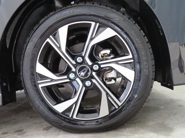 タントカスタムＸ　　純正９型ディスプレイオーディオ　１年間無料保証２０２６初売り１／４〜　衝突軽減ブレーキ　コーナーセンサー　Ｂｌｕｅｔｏｏｔｈ　Ｂカメラ　ＴＶ　ＬＥＤ　ワンオーナー　運転席・助手席シートヒーター　電動パーキングブレーキ　両側パワースライドドア（三重県）の中古車