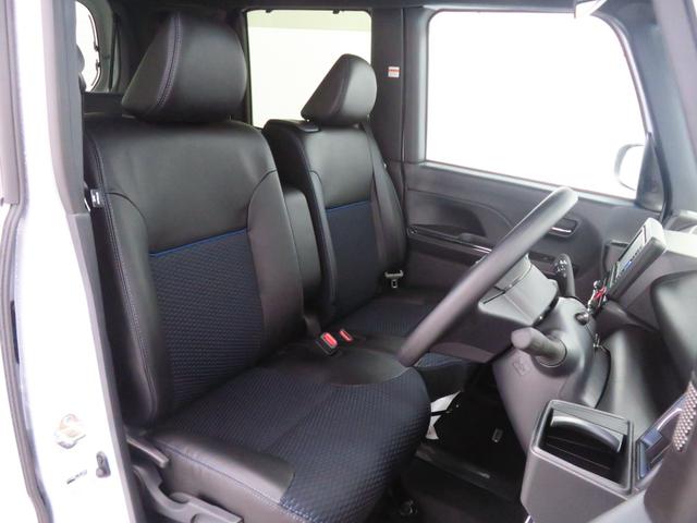 タントカスタムＸ　　　　純正７型ナビ　バックカメラ　１年間無料保証２０２６初売り１／４〜　衝突軽減ブレーキ　コーナーセンサー　ＬＥＤ　ワンオーナー　ＵＳＢ　前後ドラレコ　運転席・助手席シートヒーター　電動パーキングブレーキ　両側パワースライドドア　地デジ（三重県）の中古車