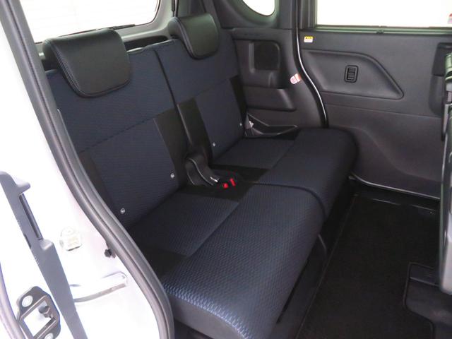 タントカスタムＸ　　　　純正７型ナビ　バックカメラ　１年間無料保証２０２６初売り１／４〜　衝突軽減ブレーキ　コーナーセンサー　ＬＥＤ　ワンオーナー　ＵＳＢ　前後ドラレコ　運転席・助手席シートヒーター　電動パーキングブレーキ　両側パワースライドドア　地デジ（三重県）の中古車