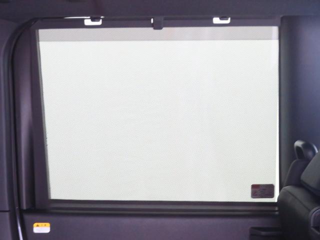 タントカスタムＸ　　　　純正７型ナビ　バックカメラ　１年間無料保証２０２６初売り１／４〜　衝突軽減ブレーキ　コーナーセンサー　ＬＥＤ　ワンオーナー　ＵＳＢ　前後ドラレコ　運転席・助手席シートヒーター　電動パーキングブレーキ　両側パワースライドドア　地デジ（三重県）の中古車