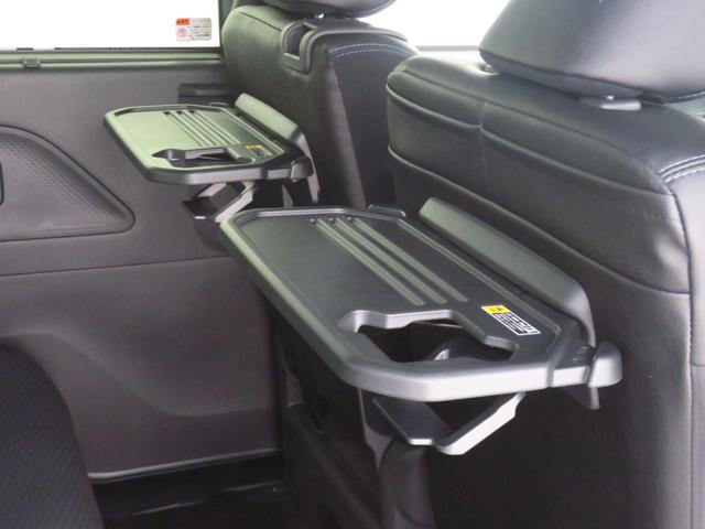 タントカスタムＸ　　　　純正７型ナビ　バックカメラ　１年間無料保証２０２６初売り１／４〜　衝突軽減ブレーキ　コーナーセンサー　ＬＥＤ　ワンオーナー　ＵＳＢ　前後ドラレコ　運転席・助手席シートヒーター　電動パーキングブレーキ　両側パワースライドドア　地デジ（三重県）の中古車