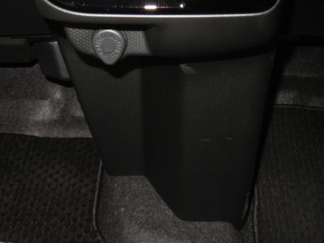 タントカスタムＸ　　　　純正７型ナビ　バックカメラ　１年間無料保証２０２６初売り１／４〜　衝突軽減ブレーキ　コーナーセンサー　ＬＥＤ　ワンオーナー　ＵＳＢ　前後ドラレコ　運転席・助手席シートヒーター　電動パーキングブレーキ　両側パワースライドドア　地デジ（三重県）の中古車