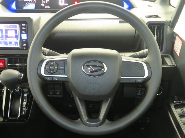 タントカスタムＸ　　　　純正７型ナビ　バックカメラ　１年間無料保証２０２６初売り１／４〜　衝突軽減ブレーキ　コーナーセンサー　ＬＥＤ　ワンオーナー　ＵＳＢ　前後ドラレコ　運転席・助手席シートヒーター　電動パーキングブレーキ　両側パワースライドドア　地デジ（三重県）の中古車