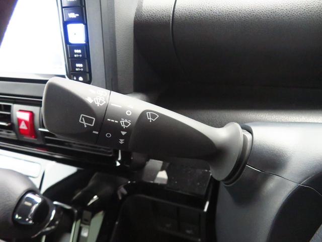 タントカスタムＸ　　　　純正７型ナビ　バックカメラ　１年間無料保証２０２６初売り１／４〜　衝突軽減ブレーキ　コーナーセンサー　ＬＥＤ　ワンオーナー　ＵＳＢ　前後ドラレコ　運転席・助手席シートヒーター　電動パーキングブレーキ　両側パワースライドドア　地デジ（三重県）の中古車