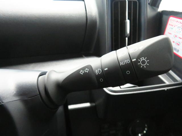 タントカスタムＸ　　　　純正７型ナビ　バックカメラ　１年間無料保証２０２６初売り１／４〜　衝突軽減ブレーキ　コーナーセンサー　ＬＥＤ　ワンオーナー　ＵＳＢ　前後ドラレコ　運転席・助手席シートヒーター　電動パーキングブレーキ　両側パワースライドドア　地デジ（三重県）の中古車