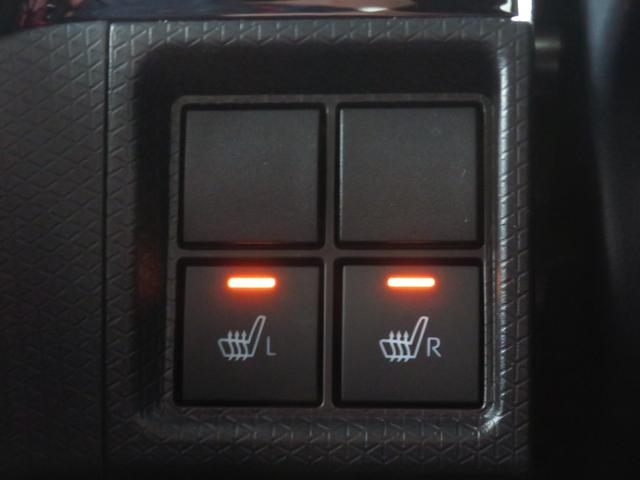 タントカスタムＸ　　　　純正７型ナビ　バックカメラ　１年間無料保証２０２６初売り１／４〜　衝突軽減ブレーキ　コーナーセンサー　ＬＥＤ　ワンオーナー　ＵＳＢ　前後ドラレコ　運転席・助手席シートヒーター　電動パーキングブレーキ　両側パワースライドドア　地デジ（三重県）の中古車