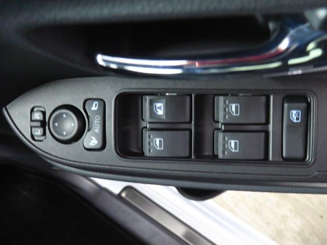 タントカスタムＸ　　　　純正７型ナビ　バックカメラ　１年間無料保証２０２６初売り１／４〜　衝突軽減ブレーキ　コーナーセンサー　ＬＥＤ　ワンオーナー　ＵＳＢ　前後ドラレコ　運転席・助手席シートヒーター　電動パーキングブレーキ　両側パワースライドドア　地デジ（三重県）の中古車