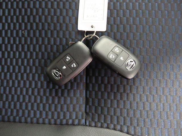 タントカスタムＸ　　　　純正７型ナビ　バックカメラ　１年間無料保証２０２６初売り１／４〜　衝突軽減ブレーキ　コーナーセンサー　ＬＥＤ　ワンオーナー　ＵＳＢ　前後ドラレコ　運転席・助手席シートヒーター　電動パーキングブレーキ　両側パワースライドドア　地デジ（三重県）の中古車