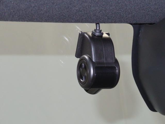 タントカスタムＸ　　　　純正７型ナビ　バックカメラ　１年間無料保証２０２６初売り１／４〜　衝突軽減ブレーキ　コーナーセンサー　ＬＥＤ　ワンオーナー　ＵＳＢ　前後ドラレコ　運転席・助手席シートヒーター　電動パーキングブレーキ　両側パワースライドドア　地デジ（三重県）の中古車