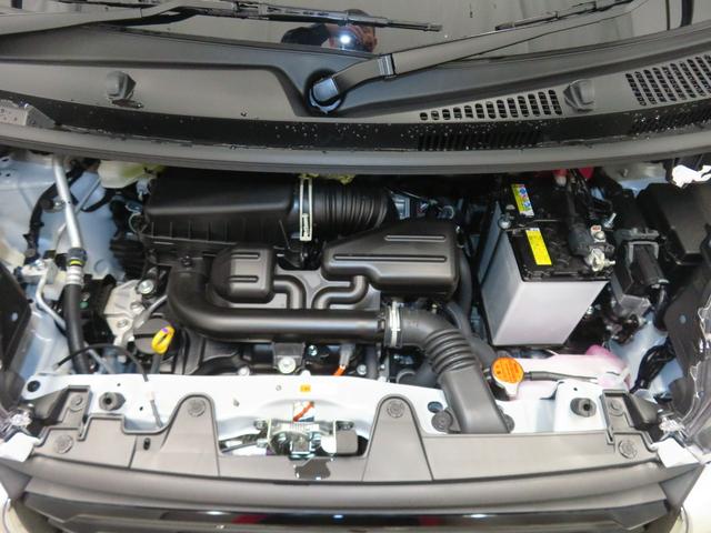 タントカスタムＸ　　　　純正７型ナビ　バックカメラ　１年間無料保証２０２６初売り１／４〜　衝突軽減ブレーキ　コーナーセンサー　ＬＥＤ　ワンオーナー　ＵＳＢ　前後ドラレコ　運転席・助手席シートヒーター　電動パーキングブレーキ　両側パワースライドドア　地デジ（三重県）の中古車