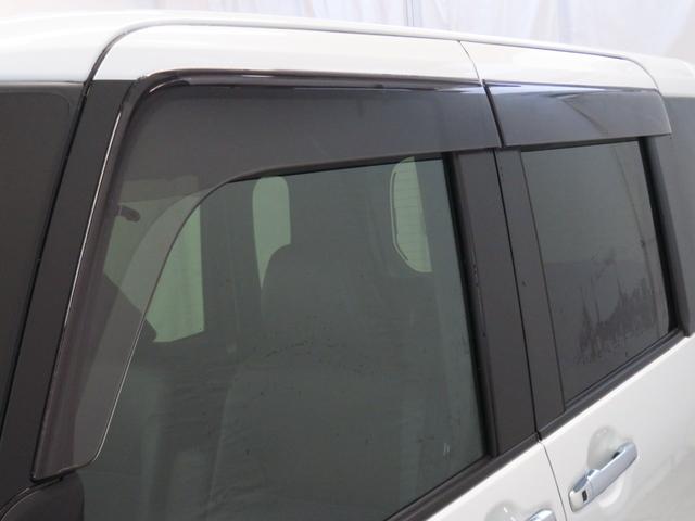 タントカスタムＸ　　　　純正７型ナビ　バックカメラ　１年間無料保証２０２６初売り１／４〜　衝突軽減ブレーキ　コーナーセンサー　ＬＥＤ　ワンオーナー　ＵＳＢ　前後ドラレコ　運転席・助手席シートヒーター　電動パーキングブレーキ　両側パワースライドドア　地デジ（三重県）の中古車