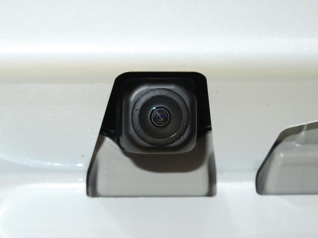 タントカスタムＸ　　　　純正７型ナビ　バックカメラ　１年間無料保証２０２６初売り１／４〜　衝突軽減ブレーキ　コーナーセンサー　ＬＥＤ　ワンオーナー　ＵＳＢ　前後ドラレコ　運転席・助手席シートヒーター　電動パーキングブレーキ　両側パワースライドドア　地デジ（三重県）の中古車