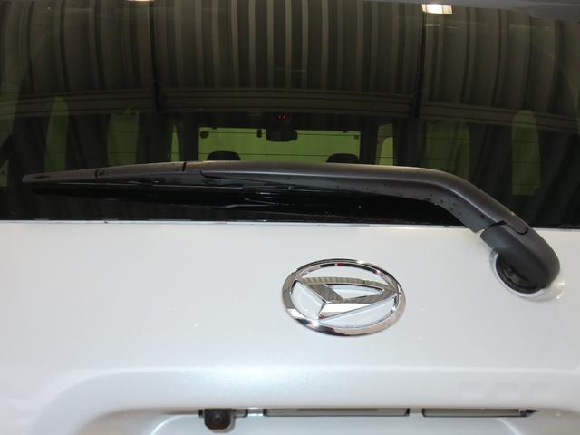 タントカスタムＸ　　　　純正７型ナビ　バックカメラ　１年間無料保証２０２６初売り１／４〜　衝突軽減ブレーキ　コーナーセンサー　ＬＥＤ　ワンオーナー　ＵＳＢ　前後ドラレコ　運転席・助手席シートヒーター　電動パーキングブレーキ　両側パワースライドドア　地デジ（三重県）の中古車