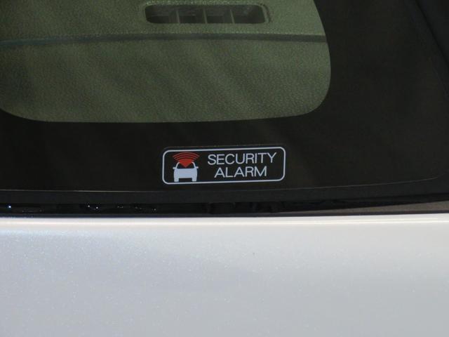 タントカスタムＸ　　　　純正７型ナビ　バックカメラ　１年間無料保証２０２６初売り１／４〜　衝突軽減ブレーキ　コーナーセンサー　ＬＥＤ　ワンオーナー　ＵＳＢ　前後ドラレコ　運転席・助手席シートヒーター　電動パーキングブレーキ　両側パワースライドドア　地デジ（三重県）の中古車