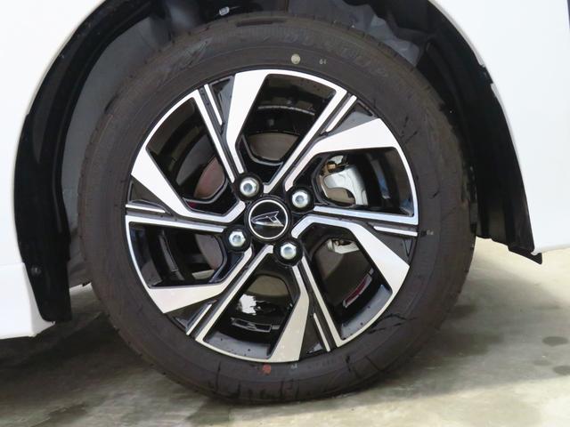 タントカスタムＸ　　　　純正７型ナビ　バックカメラ　１年間無料保証２０２６初売り１／４〜　衝突軽減ブレーキ　コーナーセンサー　ＬＥＤ　ワンオーナー　ＵＳＢ　前後ドラレコ　運転席・助手席シートヒーター　電動パーキングブレーキ　両側パワースライドドア　地デジ（三重県）の中古車