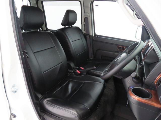 ハイゼットカーゴデッキバン　Ｇ　ＳＡIII　　２ＷＤ　４ＡＴ　１年間無料保証２０２６初売り１／４〜　ＵＳＢ　記録簿　両側スライド　キーレスエントリー　ＥＴＣ　ワンオーナー　Ｂｌｕｅｔｏｏｔｈ　地デジ　パワーウィンドウ　レベリング　純正７型ナビ　荷台ゴムマット　純正フロアマット（三重県）の中古車