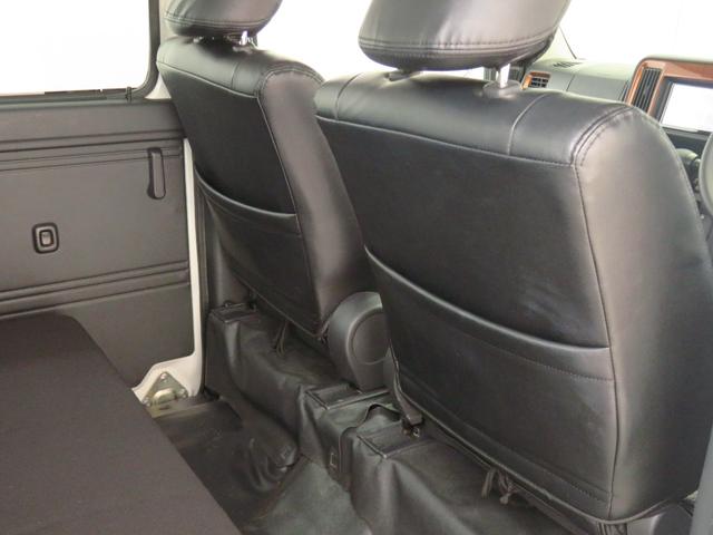 ハイゼットカーゴデッキバン　Ｇ　ＳＡIII　　２ＷＤ　４ＡＴ　１年間無料保証２０２６初売り１／４〜　ＵＳＢ　記録簿　両側スライド　キーレスエントリー　ＥＴＣ　ワンオーナー　Ｂｌｕｅｔｏｏｔｈ　地デジ　パワーウィンドウ　レベリング　純正７型ナビ　荷台ゴムマット　純正フロアマット（三重県）の中古車