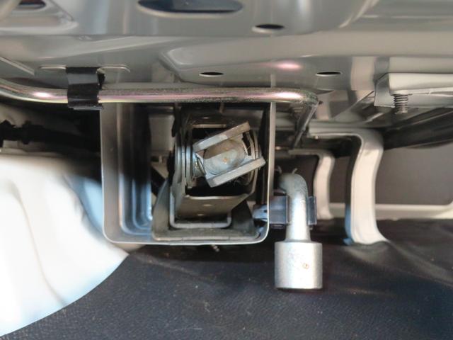 ハイゼットカーゴデッキバン　Ｇ　ＳＡIII　　２ＷＤ　４ＡＴ　１年間無料保証２０２６初売り１／４〜　ＵＳＢ　記録簿　両側スライド　キーレスエントリー　ＥＴＣ　ワンオーナー　Ｂｌｕｅｔｏｏｔｈ　地デジ　パワーウィンドウ　レベリング　純正７型ナビ　荷台ゴムマット　純正フロアマット（三重県）の中古車