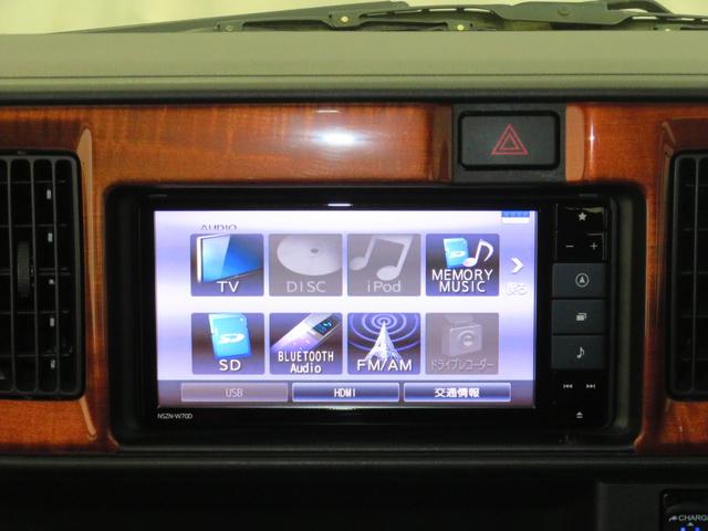 ハイゼットカーゴデッキバン　Ｇ　ＳＡIII　　２ＷＤ　４ＡＴ　１年間無料保証２０２６初売り１／４〜　ＵＳＢ　記録簿　両側スライド　キーレスエントリー　ＥＴＣ　ワンオーナー　Ｂｌｕｅｔｏｏｔｈ　地デジ　パワーウィンドウ　レベリング　純正７型ナビ　荷台ゴムマット　純正フロアマット（三重県）の中古車