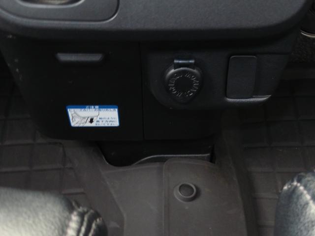 ハイゼットカーゴデッキバン　Ｇ　ＳＡIII　　２ＷＤ　４ＡＴ　１年間無料保証２０２６初売り１／４〜　ＵＳＢ　記録簿　両側スライド　キーレスエントリー　ＥＴＣ　ワンオーナー　Ｂｌｕｅｔｏｏｔｈ　地デジ　パワーウィンドウ　レベリング　純正７型ナビ　荷台ゴムマット　純正フロアマット（三重県）の中古車