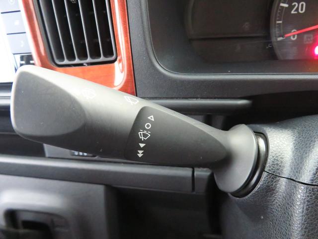 ハイゼットカーゴデッキバン　Ｇ　ＳＡIII　　２ＷＤ　４ＡＴ　１年間無料保証２０２６初売り１／４〜　ＵＳＢ　記録簿　両側スライド　キーレスエントリー　ＥＴＣ　ワンオーナー　Ｂｌｕｅｔｏｏｔｈ　地デジ　パワーウィンドウ　レベリング　純正７型ナビ　荷台ゴムマット　純正フロアマット（三重県）の中古車