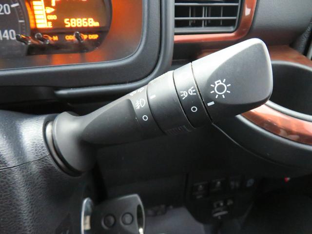 ハイゼットカーゴデッキバン　Ｇ　ＳＡIII　　２ＷＤ　４ＡＴ　１年間無料保証２０２６初売り１／４〜　ＵＳＢ　記録簿　両側スライド　キーレスエントリー　ＥＴＣ　ワンオーナー　Ｂｌｕｅｔｏｏｔｈ　地デジ　パワーウィンドウ　レベリング　純正７型ナビ　荷台ゴムマット　純正フロアマット（三重県）の中古車