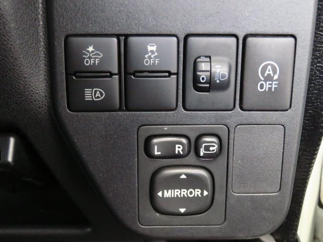 ハイゼットカーゴデッキバン　Ｇ　ＳＡIII　　２ＷＤ　４ＡＴ　１年間無料保証２０２６初売り１／４〜　ＵＳＢ　記録簿　両側スライド　キーレスエントリー　ＥＴＣ　ワンオーナー　Ｂｌｕｅｔｏｏｔｈ　地デジ　パワーウィンドウ　レベリング　純正７型ナビ　荷台ゴムマット　純正フロアマット（三重県）の中古車