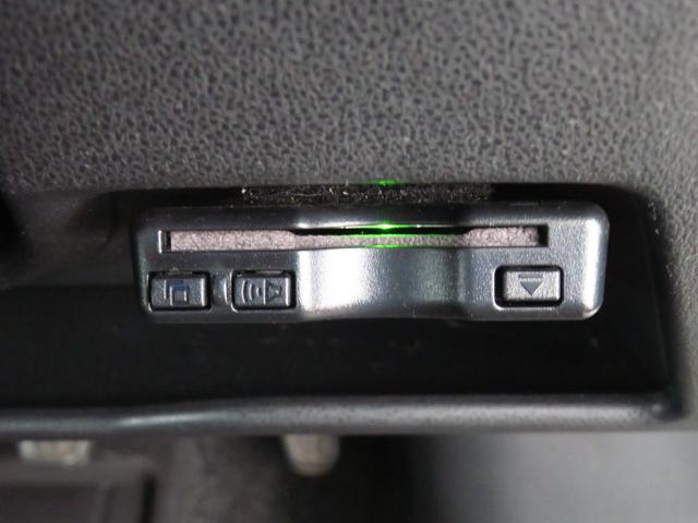 ハイゼットカーゴデッキバン　Ｇ　ＳＡIII　　２ＷＤ　４ＡＴ　１年間無料保証２０２６初売り１／４〜　ＵＳＢ　記録簿　両側スライド　キーレスエントリー　ＥＴＣ　ワンオーナー　Ｂｌｕｅｔｏｏｔｈ　地デジ　パワーウィンドウ　レベリング　純正７型ナビ　荷台ゴムマット　純正フロアマット（三重県）の中古車