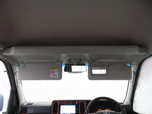 ハイゼットカーゴデッキバン　Ｇ　ＳＡIII　　２ＷＤ　４ＡＴ　１年間無料保証２０２６初売り１／４〜　ＵＳＢ　記録簿　両側スライド　キーレスエントリー　ＥＴＣ　ワンオーナー　Ｂｌｕｅｔｏｏｔｈ　地デジ　パワーウィンドウ　レベリング　純正７型ナビ　荷台ゴムマット　純正フロアマット（三重県）の中古車