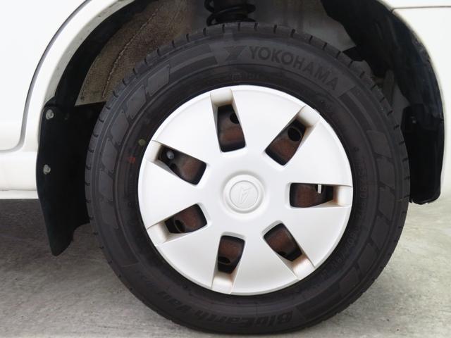 ハイゼットカーゴデッキバン　Ｇ　ＳＡIII　　２ＷＤ　４ＡＴ　１年間無料保証２０２６初売り１／４〜　ＵＳＢ　記録簿　両側スライド　キーレスエントリー　ＥＴＣ　ワンオーナー　Ｂｌｕｅｔｏｏｔｈ　地デジ　パワーウィンドウ　レベリング　純正７型ナビ　荷台ゴムマット　純正フロアマット（三重県）の中古車