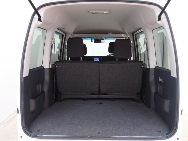 ハイゼットカーゴクルーズＳＡIII　　２ＷＤ　４ＡＴ　ＥＴＣ　１年間無料保証２０２６初売り１／４〜　ＢＴ接続　電動ミラー　車線逸脱警告　フルセグ　ＬＥＤライト　Ｂカメラ　ワンオーナー　オートライト　純正７型ナビ　前後ドラレコ　キーレスエントリー　レベリング　パワーウィンドウ（三重県）の中古車