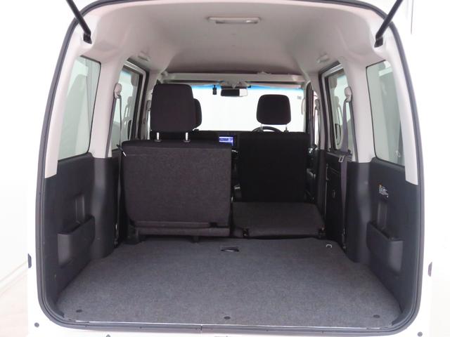 ハイゼットカーゴクルーズＳＡIII　　２ＷＤ　４ＡＴ　ＥＴＣ　１年間無料保証２０２６初売り１／４〜　ＢＴ接続　電動ミラー　車線逸脱警告　フルセグ　ＬＥＤライト　Ｂカメラ　ワンオーナー　オートライト　純正７型ナビ　前後ドラレコ　キーレスエントリー　レベリング　パワーウィンドウ（三重県）の中古車